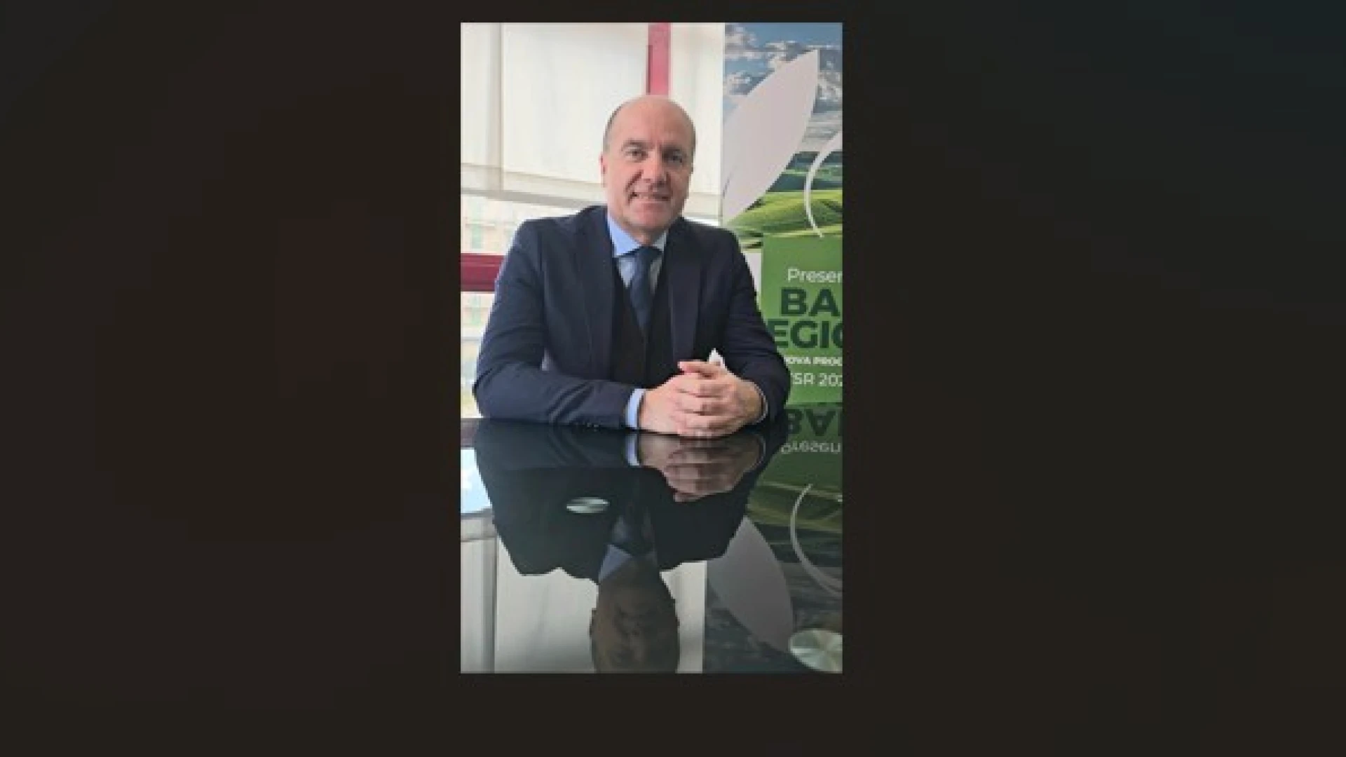 Campobasso: Green Community, la Regione Molise investe sulla Montagna. Oltre 3,5 milioni di euro per lo sviluppo sostenibile dei territori.